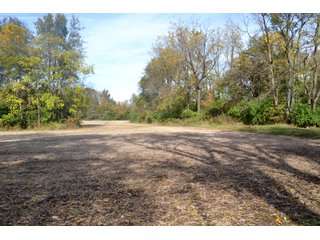 Property photo 100 - MAJOR ILLINOIS LAND AUCTION - 752.54+/- ACRES OFFERED IN 9 TRACTS IN KANKAKEE COUNTY, ILLINOIS